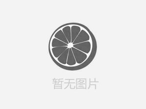 數控機牀(chuang)伺服係統在使用過程中的性能